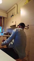 goduriahot webcam model stream image