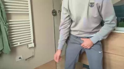 JOREDD webcam model stream image