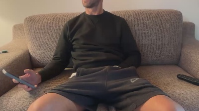 JOREDD webcam model stream image