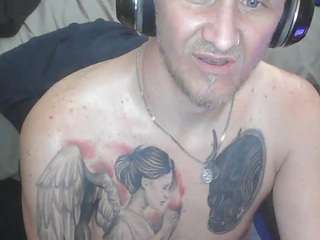 antisocialbutterf1y webcam model stream image