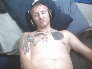 antisocialbutterf1y webcam model stream image