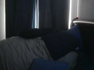 antisocialbutterf1y webcam model stream image