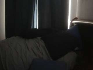 antisocialbutterf1y webcam model stream image