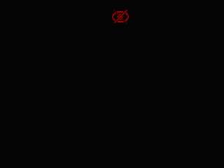 antisocialbutterf1y webcam model stream image