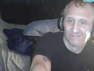 antisocialbutterf1y webcam model stream image