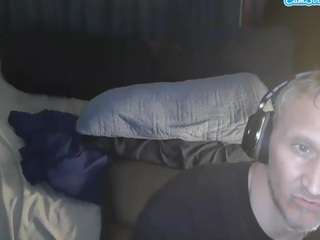 antisocialbutterf1y webcam model stream image