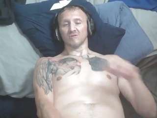 antisocialbutterf1y webcam model stream image