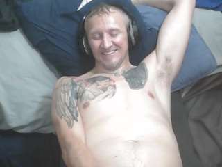 antisocialbutterf1y webcam model stream image