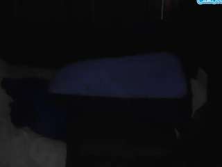 antisocialbutterf1y webcam model stream image