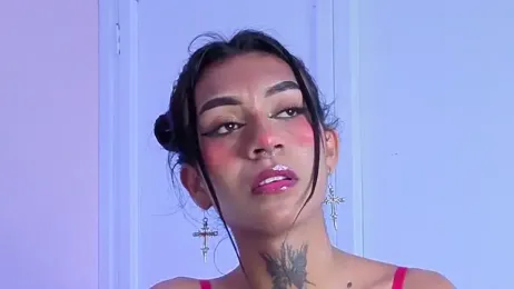 Kaataleya_horny webcam stripchat model stream image