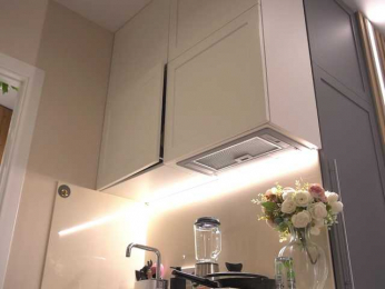 kateline webcam model stream image