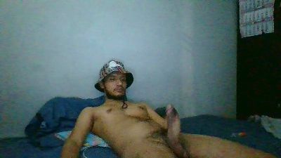 vocal203 webcam model stream image