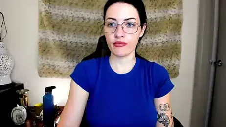 MelroseStrip webcam model stream image