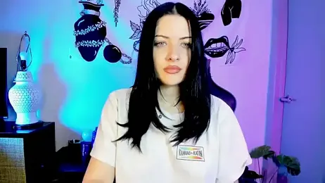 MelroseStrip webcam model stream image