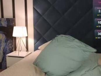 carrie145 webcam model stream image