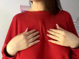 karmenstuemke webcam model stream image