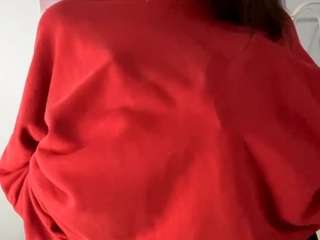 karmenstuemke webcam model stream image