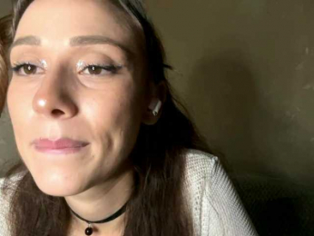 SeanGaskey webcam model stream image