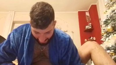 zio___paperone webcam model stream image