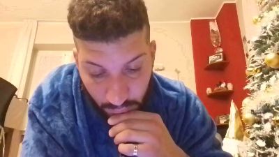 zio___paperone webcam cam4 model stream image