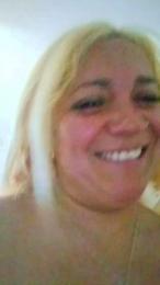 Solcita1982 webcam model stream image