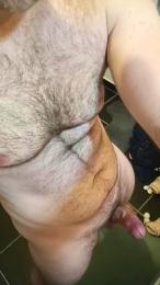 carlailfrank webcam cam4 model stream image