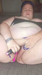 MmeCauchemar webcam model stream image