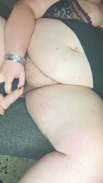 MmeCauchemar webcam cam4 model stream image