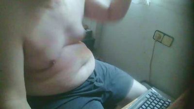 Ribessun webcam model stream image