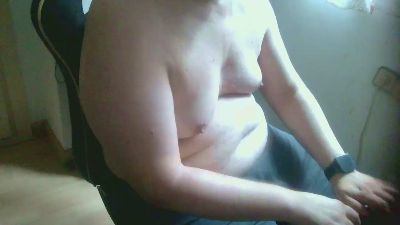 Ribessun webcam model stream image