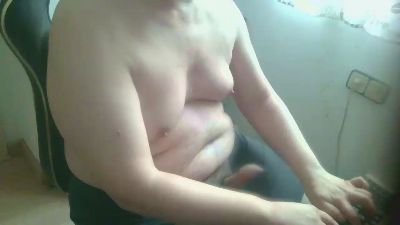 Ribessun webcam cam4 model stream image