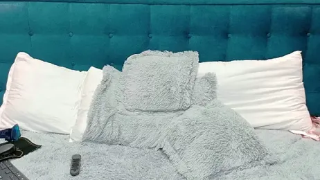 dilan_911 webcam model stream image