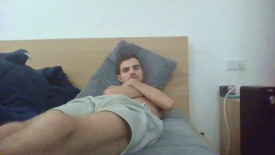 Danievio21 webcam cam4 model stream image