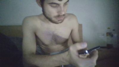 Danievio21 webcam cam4 model stream image