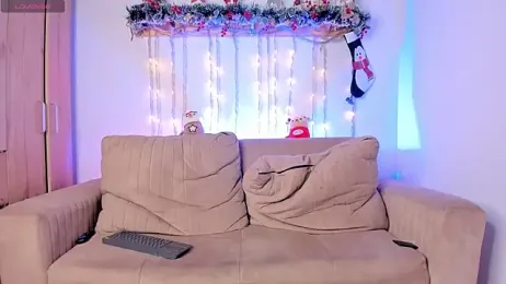 tomdrew69 webcam model stream image