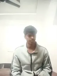 monster_33 webcam model stream image