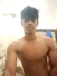 monster_33 webcam stripchat model stream image