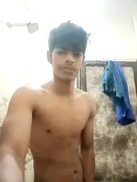 monster_33 webcam stripchat model stream image