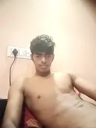 monster_33 webcam stripchat model stream image