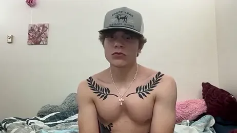 AstridJenkins webcam stripchat model stream image