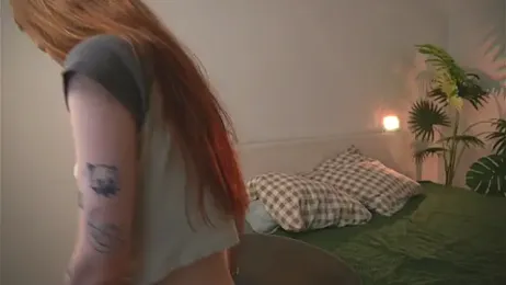 Lillie_Woods webcam model stream image
