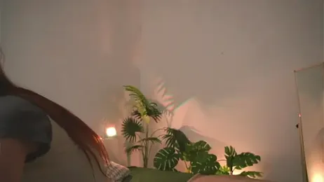Lillie_Woods webcam model stream image