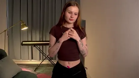 Lillie_Woods webcam model stream image