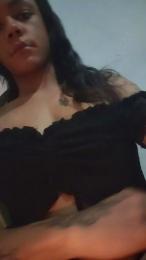 Lua_ninfa23cm webcam model stream image