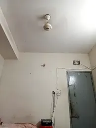 Tanisha-1 webcam model stream image