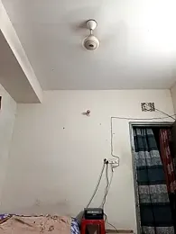 Tanisha-1 webcam model stream image