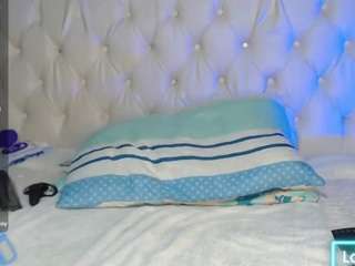 aidan-twiink webcam model stream image