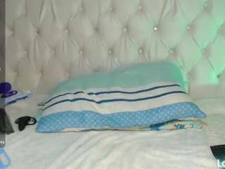 aidan-twiink webcam model stream image