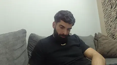 Verycutex webcam model stream image