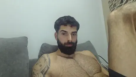 Verycutex webcam model stream image